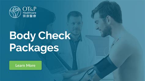 bodyworx hk|Health Screening & Body Check Packages .